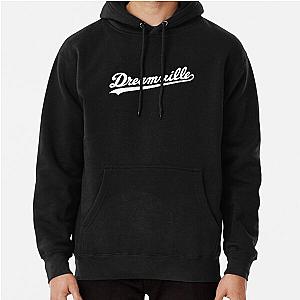 j cole quotes Pullover Hoodie