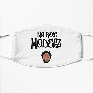 J Cole - No Role Modelz Flat Mask