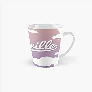 Dreamville - J Cole Tall Mug