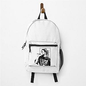 J Cole Songs Backpack