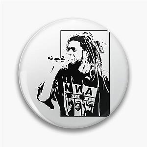 J Cole Songs Pin