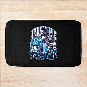 Wash J Cole Bath Mat