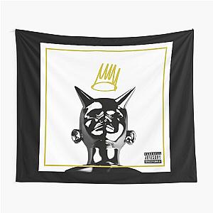 J Cole 2014 born sinner 2 Tapestry