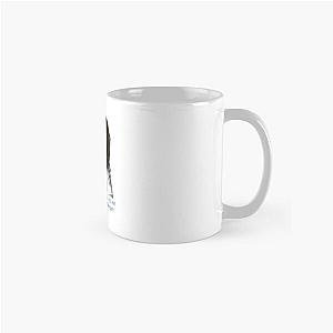 J. COLE: Introspective Rapper and Storyteller   Classic Mug