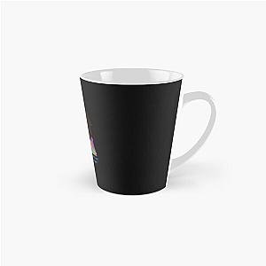 J. COLE: Introspective Rapper and Storyteller   Tall Mug