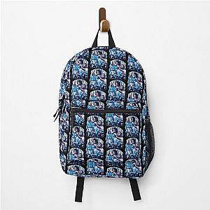 Wash J Cole Backpack