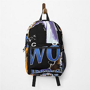 J. Cole Cole World Classic   Backpack