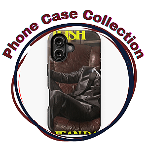 Jean Dawson Cases