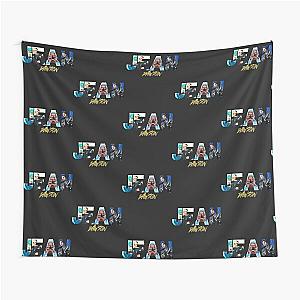 Jean Dawson T Shirt  Sticker Tapestry