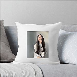 Jeenie Weenie Special Collection Jeenie Weenie Pillows Cover