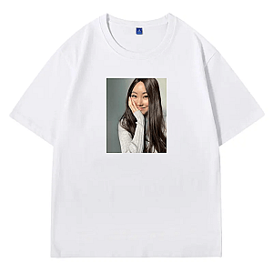Jeenie Weenie Merch Jeenie Weenie T-Shirts