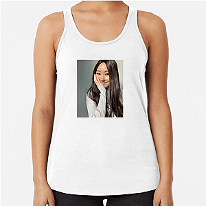 Jeenie Weenie Merch Jeenie Weenie Tank Tops