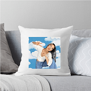 Jeenie Weenie Merch For Fans Jeenie Weenie Pillows Cover