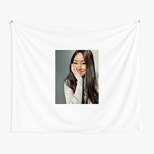 Jeenie Weenie Merch Jeenie Weenie Tapestries