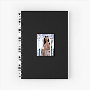 Jeenie Weenie Fan Art Jeenie Weenie Notebook
