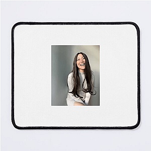 Jeenie Weenie Special Collection Jeenie Weenie Mouse Pads
