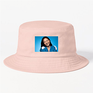 Jeenie Weenie Collection for fans Jeenie Weenie Hats & Caps
