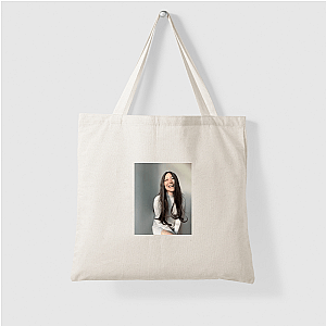 Jeenie Weenie Special Collection Jeenie Weenie Bags