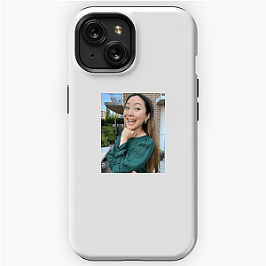 Jeenie Weenie Limited Collection Jeenie Weenie iPhone Cases