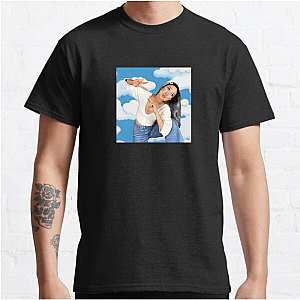 Jeenie Weenie Merch For Fans Jeenie Weenie T-Shirts
