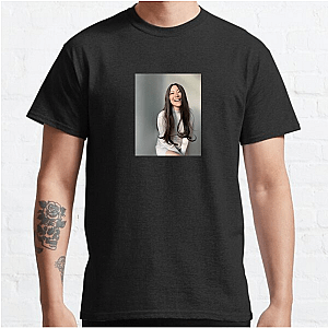 Jeenie Weenie Special Collection Jeenie Weenie T-Shirts