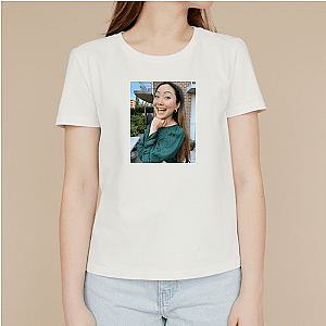 Jeenie Weenie Limited Collection Jeenie Weenie T-Shirts