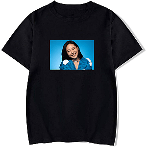 Jeenie Weenie Collection for fans Jeenie Weenie T-Shirts