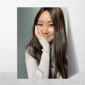 Jeenie Weenie Merch Jeenie Weenie Posters