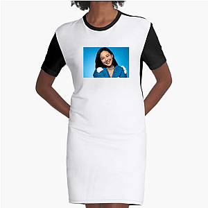 Jeenie Weenie Collection for fans Jeenie Weenie Dresses