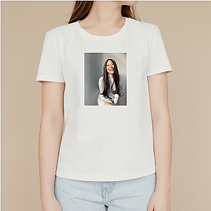 Jeenie Weenie Special Collection Jeenie Weenie T-Shirts