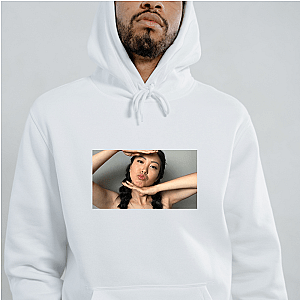 Jeenie Weenie Signature Jeenie Weenie Hoodies
