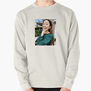 Jeenie Weenie Limited Collection Jeenie Weenie Sweatshirts