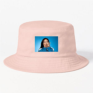 Jeenie Weenie Merchandise Jeenie Weenie Hats & Caps