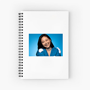 Jeenie Weenie Collection for fans Jeenie Weenie Notebook