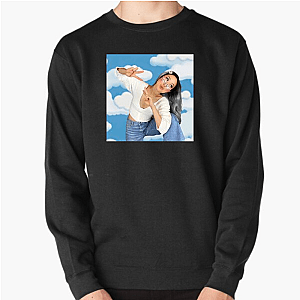 Jeenie Weenie Merch For Fans Jeenie Weenie Sweatshirts