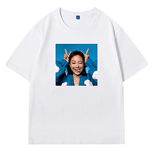 Jeenie Weenie Merch Collection Jeenie Weenie T-Shirts