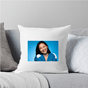 Jeenie Weenie Collection for fans Jeenie Weenie Pillows Cover
