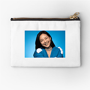 Jeenie Weenie Collection for fans Jeenie Weenie Zipper Pouches