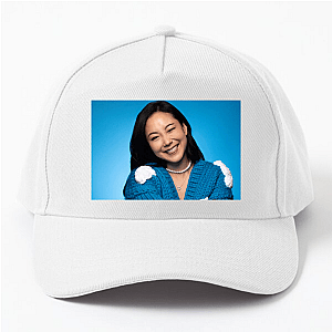 Jeenie Weenie Collection for fans Jeenie Weenie Hats & Caps