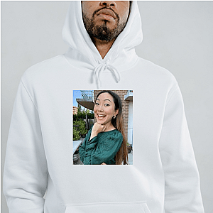 Jeenie Weenie Limited Collection Jeenie Weenie Hoodies