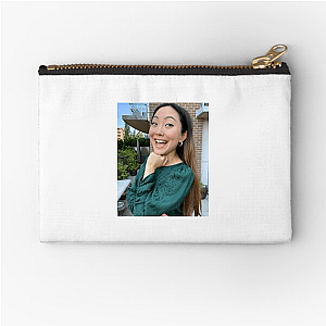 Jeenie Weenie Limited Collection Jeenie Weenie Zipper Pouches
