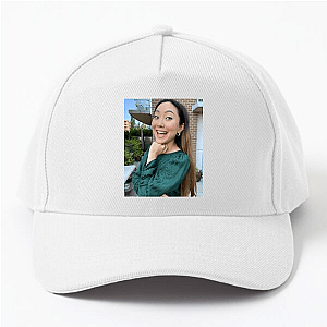 Jeenie Weenie Limited Collection Jeenie Weenie Hats & Caps