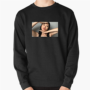 Jeenie Weenie Signature Jeenie Weenie Sweatshirts