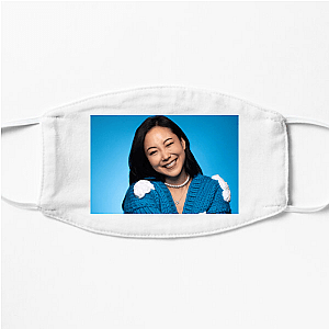 Jeenie Weenie Collection for fans Jeenie Weenie Face Masks