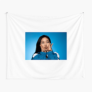 Jeenie Weenie Merchandise Jeenie Weenie Tapestries