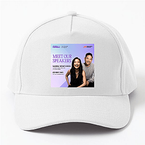 Jeenie Weenie Merchandise For Fans Jeenie Weenie Hats & Caps