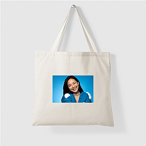 Jeenie Weenie Collection for fans Jeenie Weenie Bags
