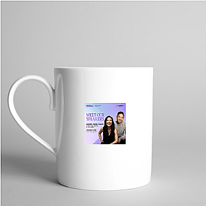 Jeenie Weenie Merchandise For Fans Jeenie Weenie Mugs
