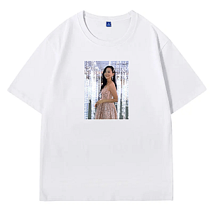 Jeenie Weenie Fan Art Jeenie Weenie T-Shirts