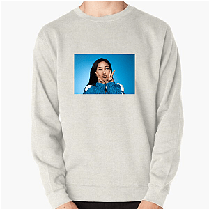 Jeenie Weenie Merchandise Jeenie Weenie Sweatshirts